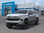 New 2026 Chevrolet Silverado 1500 RST 4WD Pickup for sale #260166 - photo 6