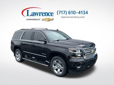 Used 2019 Chevrolet Tahoe - photo 1