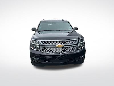 Used 2019 Chevrolet Tahoe - photo 1