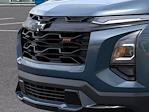 New 2026 Chevrolet Equinox RS AWD SUV for sale #260169 - photo 13