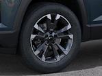 New 2026 Chevrolet Equinox RS AWD SUV for sale #260169 - photo 9