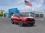 2026 Chevrolet Equinox AWD SUV for sale #260170 - photo 1