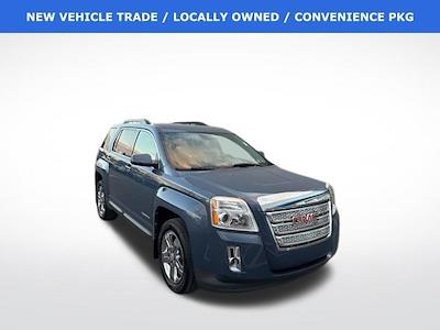 2012 GMC Terrain AWD SUV for sale #2601701 - photo 1
