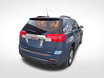 2012 GMC Terrain AWD SUV for sale #2601701 - photo 2