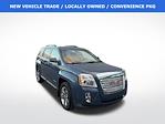 2012 GMC Terrain AWD SUV for sale #2601701 - photo 1