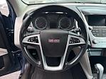 2012 GMC Terrain AWD SUV for sale #2601701 - photo 11