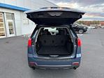 2012 GMC Terrain AWD SUV for sale #2601701 - photo 17