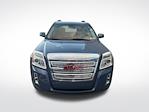 2012 GMC Terrain AWD SUV for sale #2601701 - photo 3