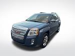 2012 GMC Terrain AWD SUV for sale #2601701 - photo 4