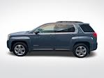 2012 GMC Terrain AWD SUV for sale #2601701 - photo 5