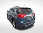 2012 GMC Terrain AWD SUV for sale #2601701 - photo 6