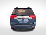 2012 GMC Terrain AWD SUV for sale #2601701 - photo 7