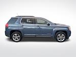 2012 GMC Terrain AWD SUV for sale #2601701 - photo 8