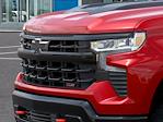New 2026 Chevrolet Silverado 1500 LT Crew Cab 4WD Pickup for sale #260171 - photo 13
