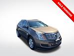 2016 Cadillac SRX AWD SUV for sale #2601721 - photo 1