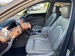 2016 Cadillac SRX AWD SUV for sale #2601721 - photo 10
