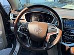 2016 Cadillac SRX AWD SUV for sale #2601721 - photo 11