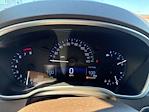 2016 Cadillac SRX AWD SUV for sale #2601721 - photo 12