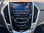 2016 Cadillac SRX AWD SUV for sale #2601721 - photo 13