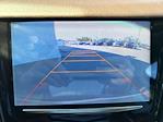 2016 Cadillac SRX AWD SUV for sale #2601721 - photo 14