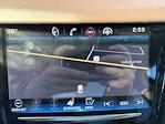 2016 Cadillac SRX AWD SUV for sale #2601721 - photo 15