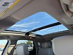 2016 Cadillac SRX AWD SUV for sale #2601721 - photo 16