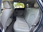 2016 Cadillac SRX AWD SUV for sale #2601721 - photo 17