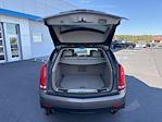 2016 Cadillac SRX AWD SUV for sale #2601721 - photo 18
