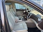 2016 Cadillac SRX AWD SUV for sale #2601721 - photo 19