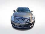 2016 Cadillac SRX AWD SUV for sale #2601721 - photo 3