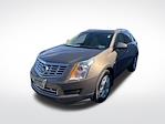 2016 Cadillac SRX AWD SUV for sale #2601721 - photo 4