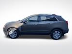 2016 Cadillac SRX AWD SUV for sale #2601721 - photo 5
