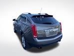 2016 Cadillac SRX AWD SUV for sale #2601721 - photo 6