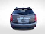 2016 Cadillac SRX AWD SUV for sale #2601721 - photo 7