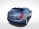 2016 Cadillac SRX AWD SUV for sale #2601721 - photo 2