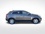 2016 Cadillac SRX AWD SUV for sale #2601721 - photo 8