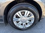 2016 Cadillac SRX AWD SUV for sale #2601721 - photo 9