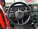 Used 2018 Jeep Wrangler Sport for sale #2601755 - photo 11