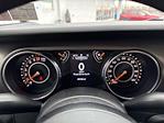 Used 2018 Jeep Wrangler Sport for sale #2601755 - photo 12