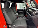 Used 2018 Jeep Wrangler Sport for sale #2601755 - photo 17
