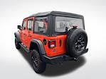 Used 2018 Jeep Wrangler Sport for sale #2601755 - photo 6