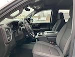 2021 Chevrolet Silverado 1500 Crew Cab 4WD Pickup for sale #2601761 - photo 10
