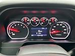 2021 Chevrolet Silverado 1500 Crew Cab 4WD Pickup for sale #2601761 - photo 12