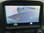 2021 Chevrolet Silverado 1500 Crew Cab 4WD Pickup for sale #2601761 - photo 14