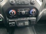 2021 Chevrolet Silverado 1500 Crew Cab 4WD Pickup for sale #2601761 - photo 15