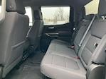 2021 Chevrolet Silverado 1500 Crew Cab 4WD Pickup for sale #2601761 - photo 16