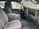 2021 Chevrolet Silverado 1500 Crew Cab 4WD Pickup for sale #2601761 - photo 18