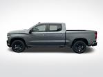 2021 Chevrolet Silverado 1500 Crew Cab 4WD Pickup for sale #2601761 - photo 4