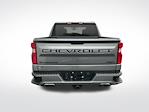 2021 Chevrolet Silverado 1500 Crew Cab 4WD Pickup for sale #2601761 - photo 6