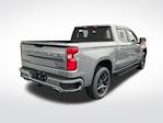 2021 Chevrolet Silverado 1500 Crew Cab 4WD Pickup for sale #2601761 - photo 7
